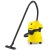 Пылесос для сухой и влажной уборки Karcher WD 3 Car Vac в Костроме