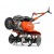 Культиватор Husqvarna TF230 в Костроме