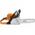 Бензопила Stihl MS 250-18&quot; в Костроме