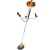 Бензокоса (бензиновый триммер) Stihl FS 490 C-EM К в Костроме