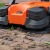 Подметальная машина Daewoo DASW 7850 в Костроме