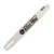 Шина 16&quot; 3/8&quot; 1.3 0040-01108R для пил Oleo-Mac E1700-1900-2000E в Костроме