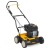 Бензиновый вертикуттер Cub Cadet XC1 B35 в Костроме