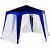 Тент-шатер Green Glade 10061 в Костроме