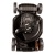 Газонокосилка электрическая Worx WG713E в Костроме