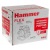 Бензиновая мотопомпа Hammer MTP165 в Костроме