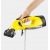 Стеклоочиститель Karcher WV 5 Premium в Костроме