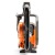 Бензорез Husqvarna K 1270 16 в Костроме