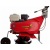 Культиватор Eurosystems Euro-5 EVO RM S/R Honda GX160 в Костроме