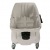 Промышленный пылесос EVOline CVC 140 Power Tool and Air Tool в Костроме