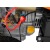 Бензогенератор Sturm PG87651E 6 кВт в Костроме
