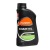 Масло Patriot G-Motion Chain Oil 1 л для смазки цепей в Костроме