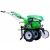 Мотоблок Aurora Gardener 750 Smart в Костроме