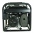 Бензогенератор Habert HT3600B 2.5 кВт в Костроме