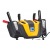 Снегоуборщик гусеничный Cub Cadet XS3 76 TDE в Костроме