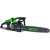Аккумуляторная пила GreenWorks 82V 2008307UB 20" в Костроме