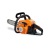 Бензопила Villartec SB301 14" + набор заточной Stihl d4,0мм в Костроме