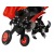 Культиватор Hammer RT-50A в Костроме