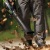 Воздуходувка аккумуляторная GreenWorks GC82BLB (без батареи и зарядного устройства) в Костроме