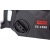 Электропила RedVerg Basic EC-1550-14" в Костроме