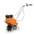 Культиватор Villartec T930 в Костроме