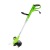 Электрокоса (электрический триммер) GreenWorks GST4530 в Костроме