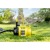 Поверхностный самовсасывающий насос Karcher BP 6.000 Garden в Костроме