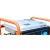 Бензогенератор Zongshen PB 7000 E 6 кВт в Костроме
