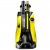 Мойка высокого давления Karcher K 7 Full Control в Костроме