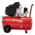 Компрессор воздушный MTX DC1500L/50 в Костроме
