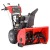 Снегоуборщик Snapper SNH1730SE в Костроме