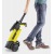 Мойка высокого давления Karcher K 3 Car в Костроме