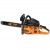 Бензопила Carver Hobby HSG 152-18&quot; в Костроме