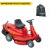 Садовый райдер Eurosystems Slalom 82 в Костроме