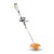 Триммер многофункциональный Villartec KА40R SET AM402 + AC402 в Костроме