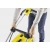 Газонокосилка аккумуляторная Karcher LMO 36-40 Battery Set в Костроме