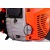 Бензопила Safun GCS-55-20" в Костроме