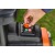 Измельчитель электрический Black+Decker Begas 5800-QS в Костроме