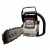Бензопила Stihl MS 172-14" в Костроме