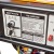 Бензогенератор RedVerg RD-G8300E 8 кВт в Костроме