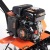 Культиватор Patriot T 4055P Columbia-3 в Костроме