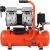Компрессор безмасляный A-iPower AC110/10LF в Костроме