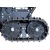 Снегоуборщик гусеничный RedVerg PROLine RD-SB76/15TBH в Костроме