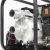 Дизельная мотопомпа Patriot MPD 3072 SFE в Костроме