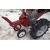 Мотоблок Мобил К МКМ-4 Премиум с двигателем Honda GX-200 в Костроме