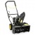 Снегоуборщик Huter SGC 3000 в Костроме