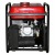 Инверторный генератор DDE DPG2101i 2.4 кВт в Костроме