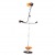Бензокоса (бензиновый триммер) Stihl FS 3001 в Костроме