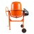 Бетоносмеситель Sturm CM20120R (Бетономешалка Sturm CM20120R) в Костроме