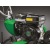 Мотоблок Caiman Vario 70C в Костроме
